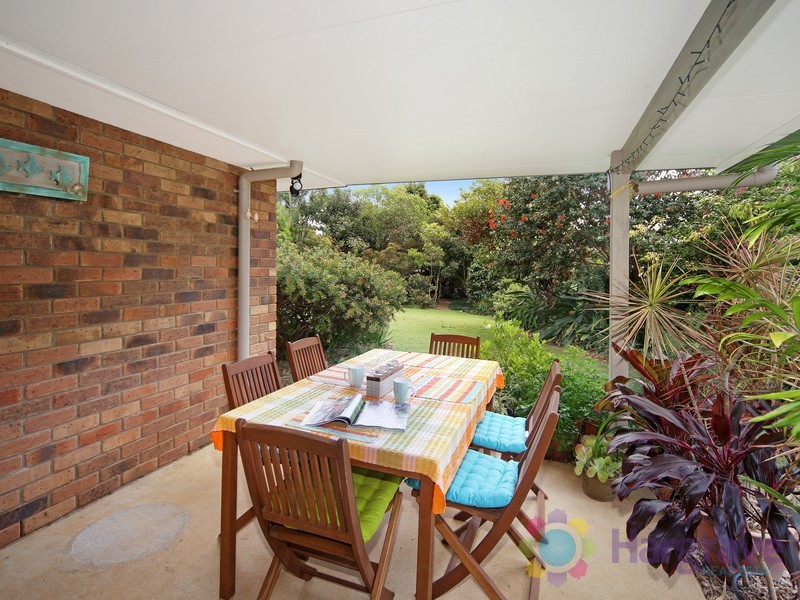 9 Meridan Court, Pomona QLD 4568