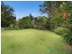 9 Meridan Court, Pomona QLD 4568