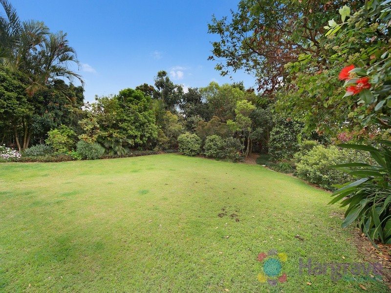 9 Meridan Court, Pomona QLD 4568