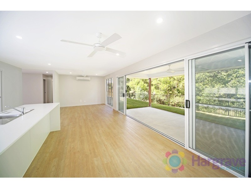 Lot 15 Red Ash Court – Erindale Park, Cooroy QLD 4563