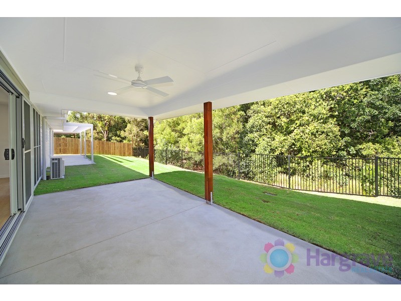 Lot 15 Red Ash Court – Erindale Park, Cooroy QLD 4563