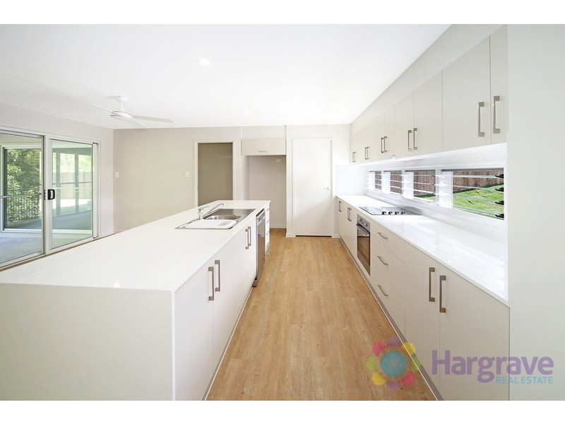 Lot 15 Red Ash Court – Erindale Park, Cooroy QLD 4563