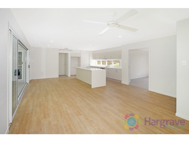 Lot 15 Red Ash Court – Erindale Park, Cooroy QLD 4563