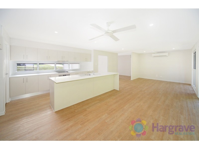 Lot 15 Red Ash Court – Erindale Park, Cooroy QLD 4563