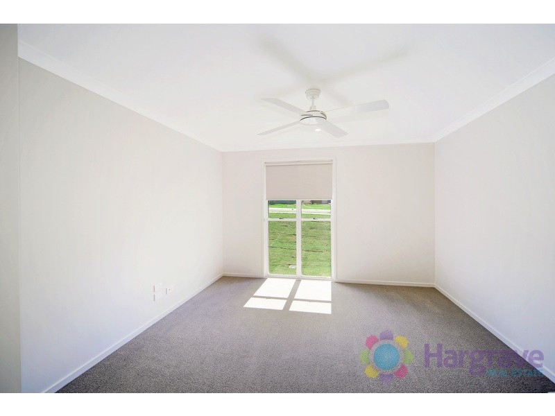 Lot 15 Red Ash Court – Erindale Park, Cooroy QLD 4563