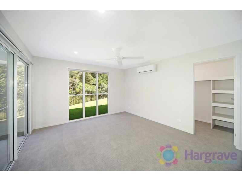 Lot 15 Red Ash Court – Erindale Park, Cooroy QLD 4563