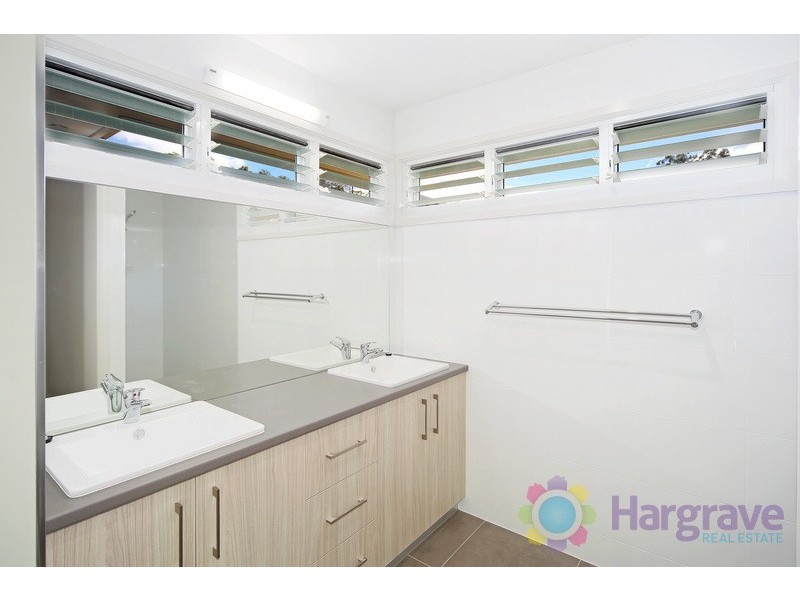 Lot 15 Red Ash Court – Erindale Park, Cooroy QLD 4563