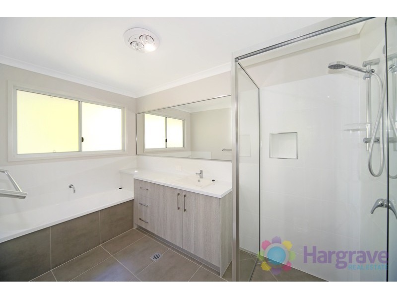 Lot 15 Red Ash Court – Erindale Park, Cooroy QLD 4563