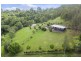 378 Coles Creek Road, Cooran QLD 4569