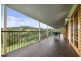 378 Coles Creek Road, Cooran QLD 4569