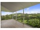 378 Coles Creek Road, Cooran QLD 4569