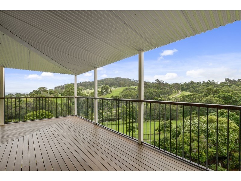 378 Coles Creek Road, Cooran QLD 4569
