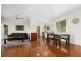 378 Coles Creek Road, Cooran QLD 4569