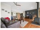 378 Coles Creek Road, Cooran QLD 4569