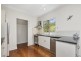 378 Coles Creek Road, Cooran QLD 4569