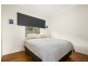 378 Coles Creek Road, Cooran QLD 4569