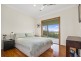 378 Coles Creek Road, Cooran QLD 4569