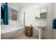 378 Coles Creek Road, Cooran QLD 4569