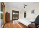 378 Coles Creek Road, Cooran QLD 4569