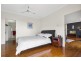 378 Coles Creek Road, Cooran QLD 4569