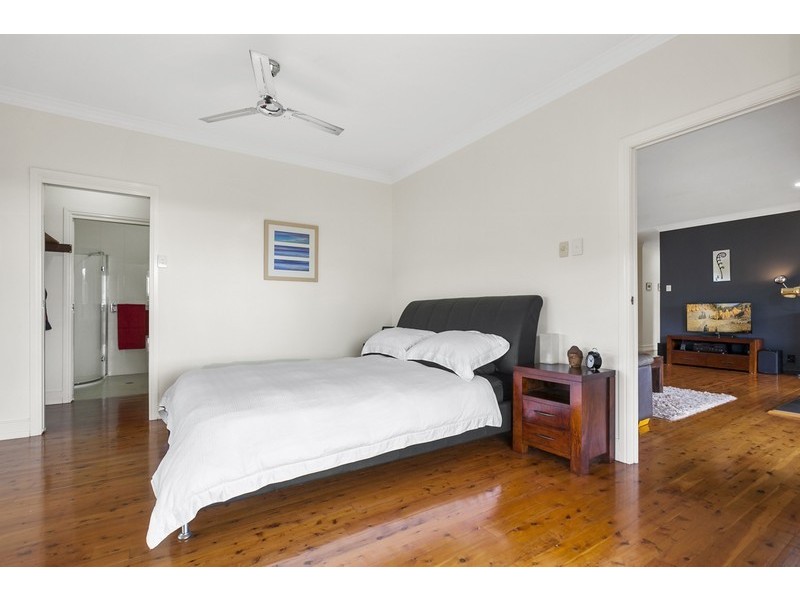 378 Coles Creek Road, Cooran QLD 4569