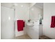 378 Coles Creek Road, Cooran QLD 4569