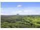 378 Coles Creek Road, Cooran QLD 4569