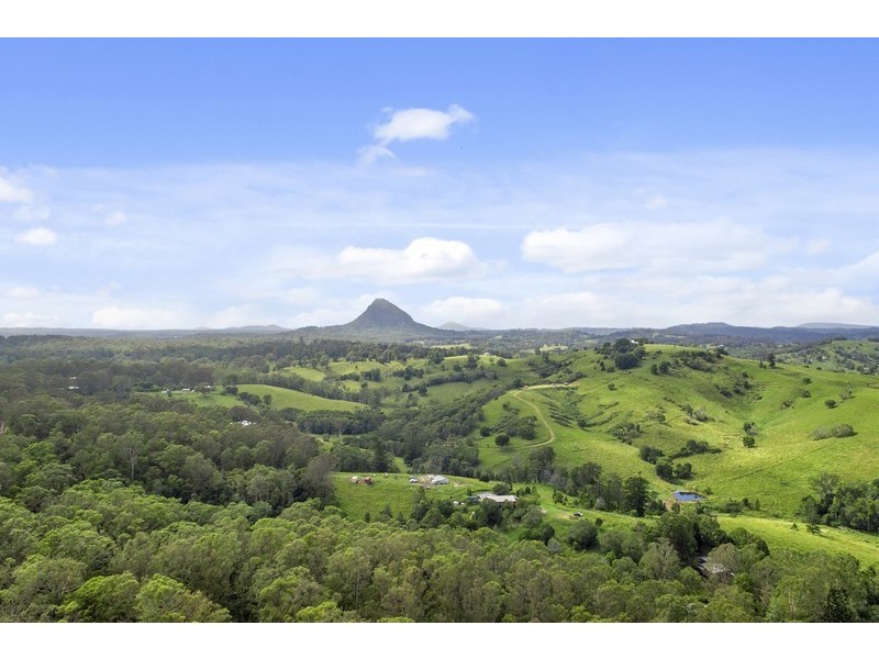 378 Coles Creek Road, Cooran QLD 4569