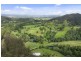 378 Coles Creek Road, Cooran QLD 4569
