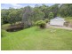 378 Coles Creek Road, Cooran QLD 4569