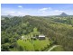 378 Coles Creek Road, Cooran QLD 4569
