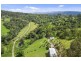 378 Coles Creek Road, Cooran QLD 4569