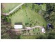 378 Coles Creek Road, Cooran QLD 4569