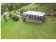 378 Coles Creek Road, Cooran QLD 4569