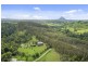 378 Coles Creek Road, Cooran QLD 4569