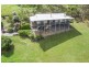 378 Coles Creek Road, Cooran QLD 4569