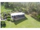 378 Coles Creek Road, Cooran QLD 4569
