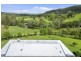 378 Coles Creek Road, Cooran QLD 4569