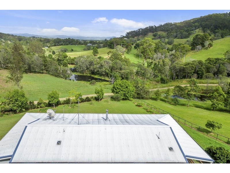 378 Coles Creek Road, Cooran QLD 4569