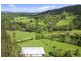 378 Coles Creek Road, Cooran QLD 4569