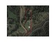 378 Coles Creek Road, Cooran QLD 4569 Floorplan