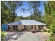 1401 Greenridge-Pinbarren Road, Pinbarren QLD 4568