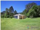 1401 Greenridge-Pinbarren Road, Pinbarren QLD 4568