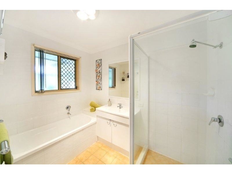 1401 Greenridge-Pinbarren Road, Pinbarren QLD 4568