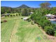 1401 Greenridge-Pinbarren Road, Pinbarren QLD 4568