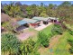20 Hawk Road, Pomona QLD 4568