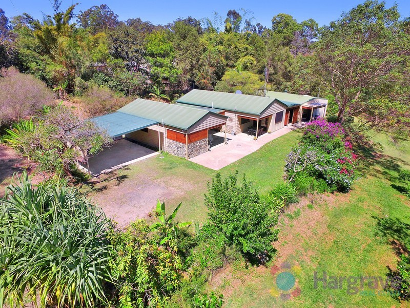 20 Hawk Road, Pomona QLD 4568