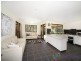 20 Hawk Road, Pomona QLD 4568