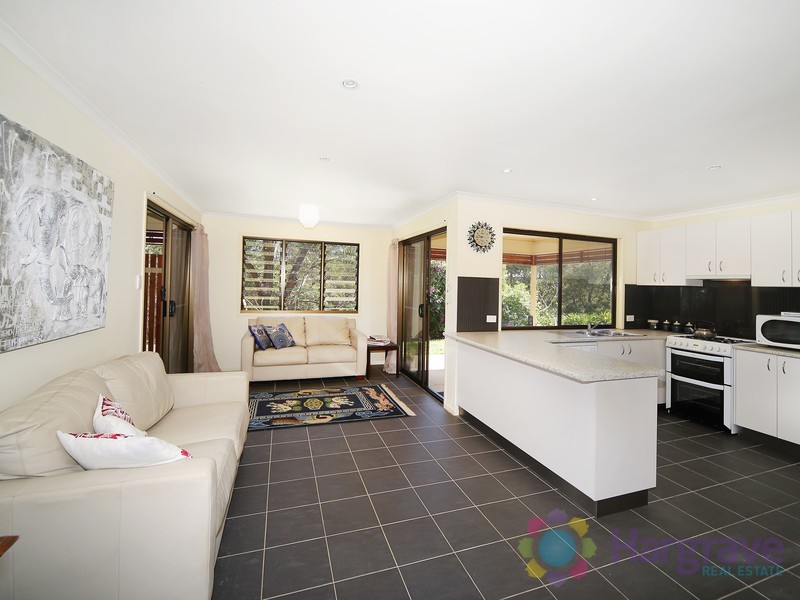 20 Hawk Road, Pomona QLD 4568