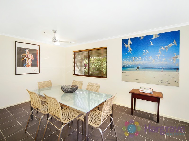 20 Hawk Road, Pomona QLD 4568